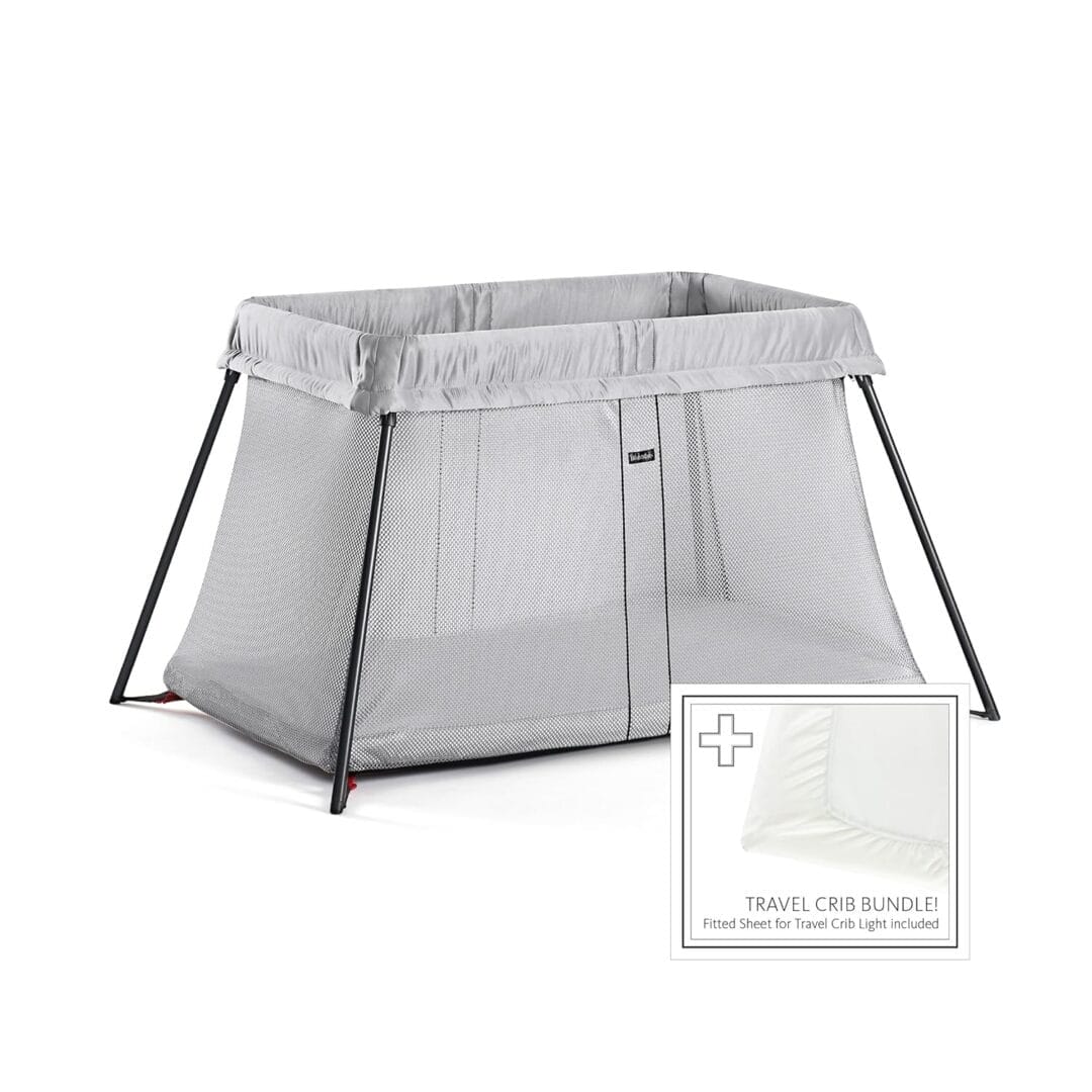 Baby-Bjorn-Travel-Crib-Light