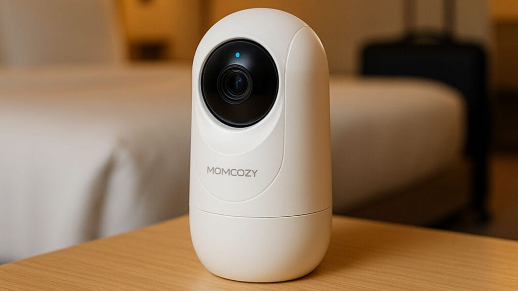 Best-for-New-Moms-Momcozy-Video-Baby-Monitor