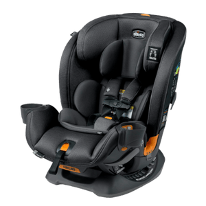 Chicco-OneFit-ClearTex