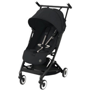 Cybex-Libelle-2-Travel-pockit-Baby-Stroller