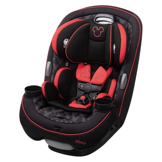 Disney-Convertible-Car-Seat
