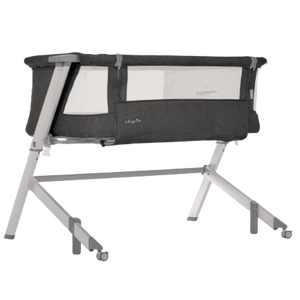 Dream-On-Me-Skylar-Bassinet-and-Beside-Sleeper
