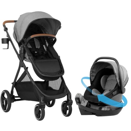 Evenflo-Shyft-Intuiti-Travel-System