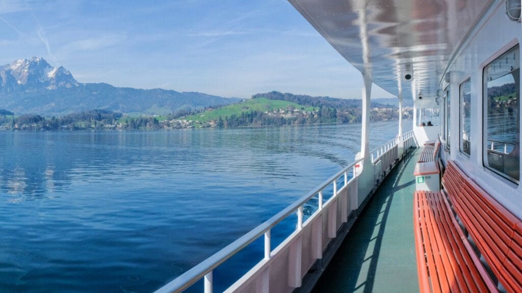 lake-lucerne