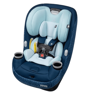 Maxi-Cosi-Car-Seat