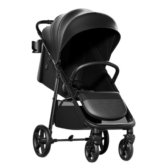 Mompush-Nova-Baby-Stroller