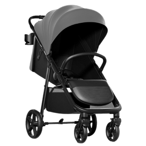 Mompush-Nova-Baby-Stroller
