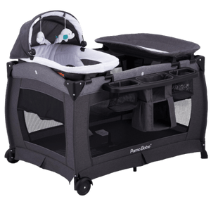 Pamo-Babe-5-in-1-practical-crib