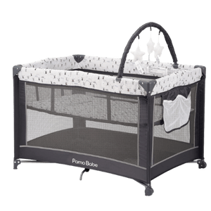 Pamo-Babe-Portable-Playard.