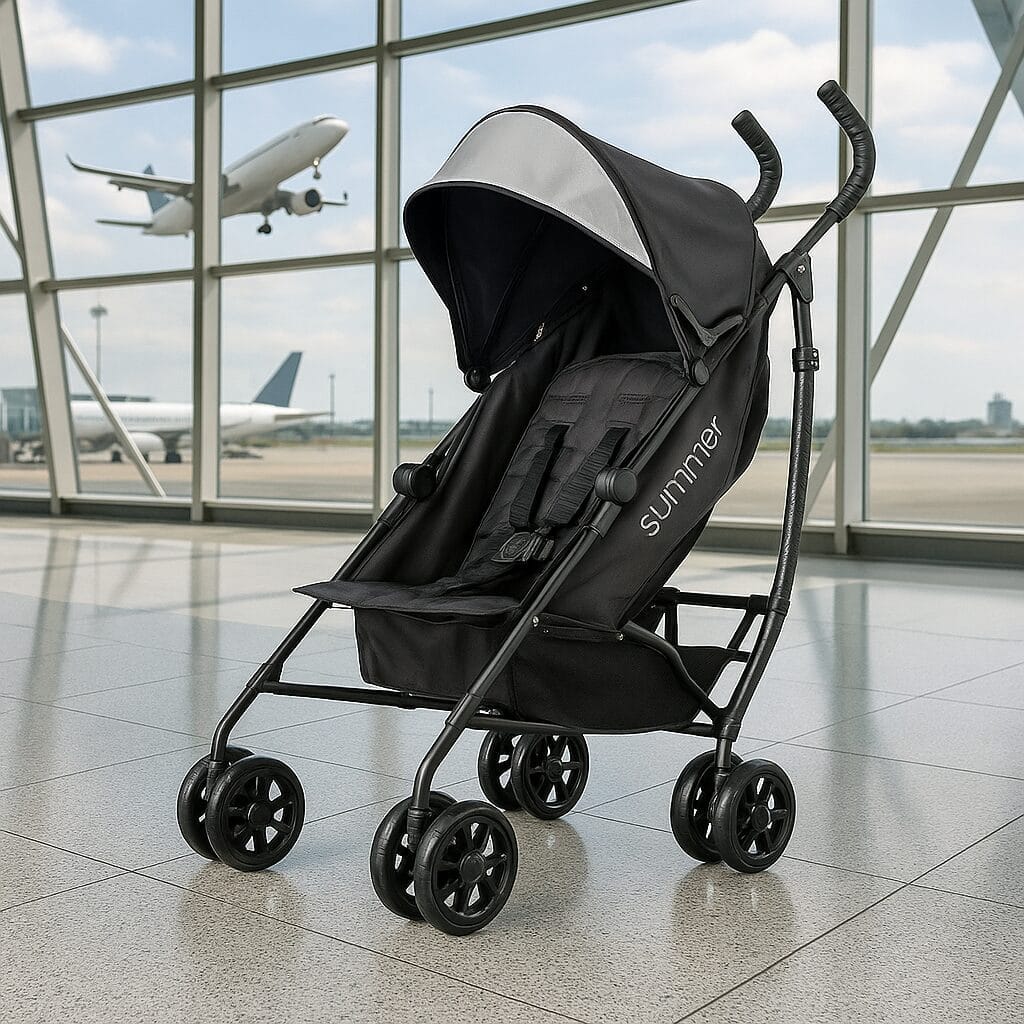 Summer-Infant-Ingenuity-3Dlite-Convenience-Stroller