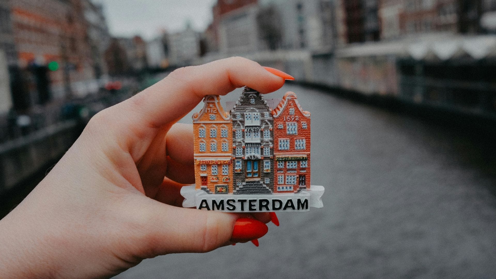 This-Guide-Saved-Me-Hours-Planning-Amsterdam-Trips-with-My-Baby