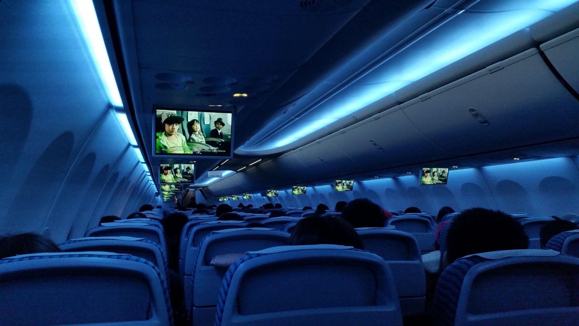 Travelling-With-Baby-on-Flight