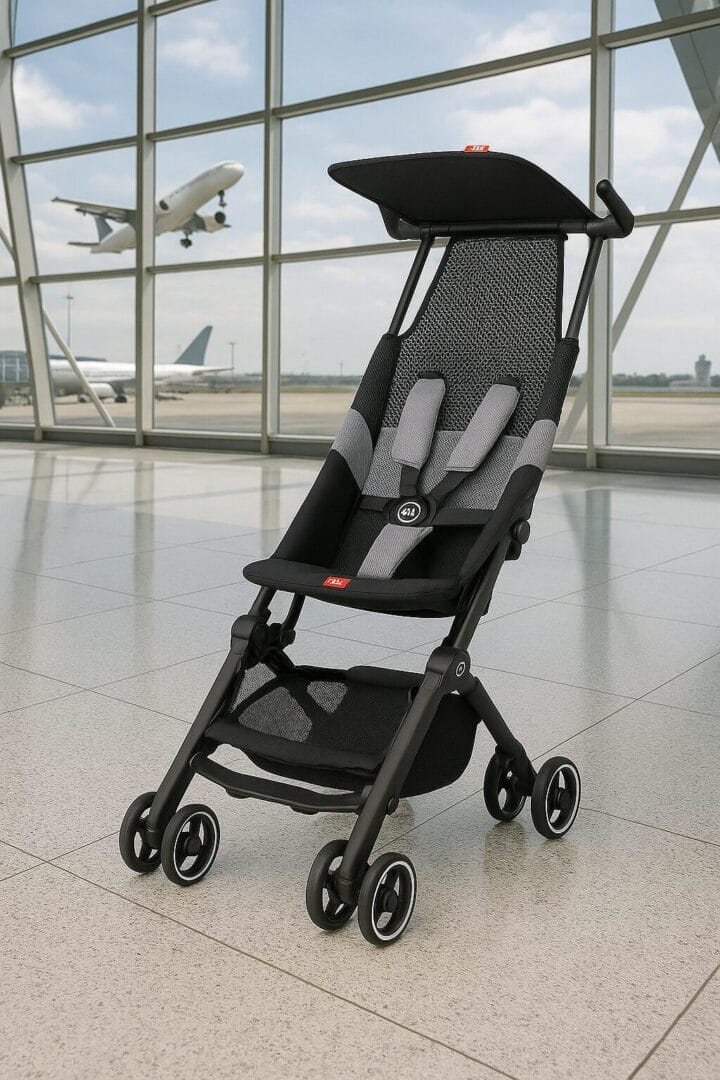 gb-Pockit-Air-All-Terrain-Ultra-Compact-Lightweight-Travel-Stroller