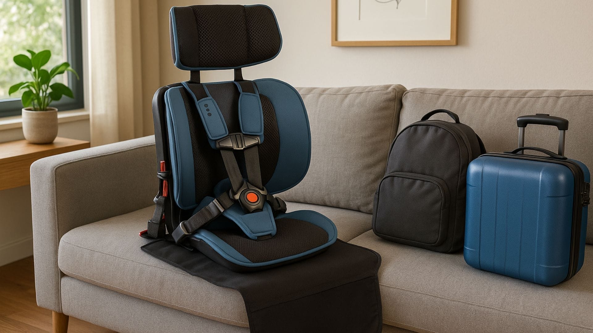wayb-pico-car-seat