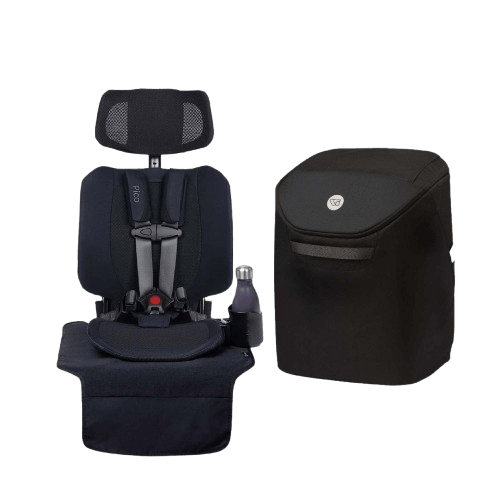 wayb-pico-travel-car-seat-review