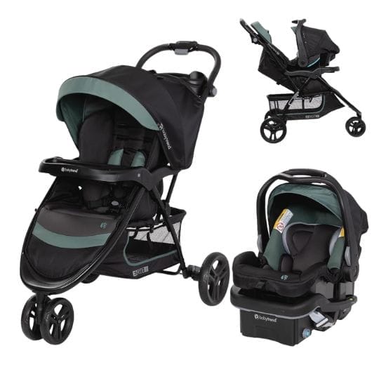 Baby-Trend-EZ-Ride-SE-Travel-System
