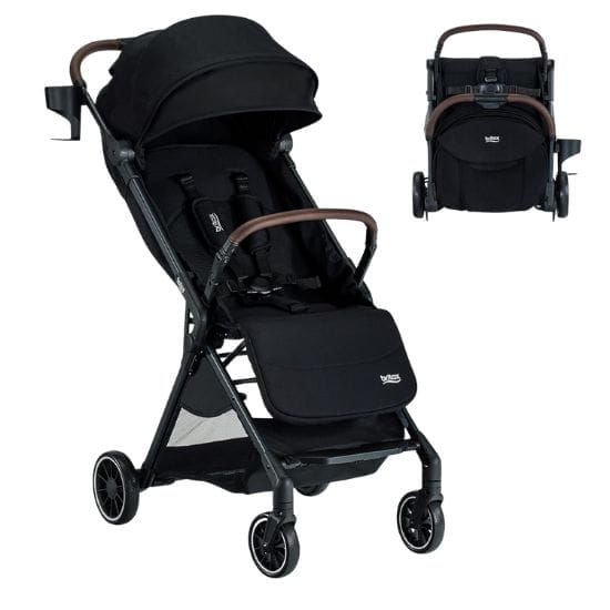 Britax-Juniper-Compact-On-The-Go-Stroller