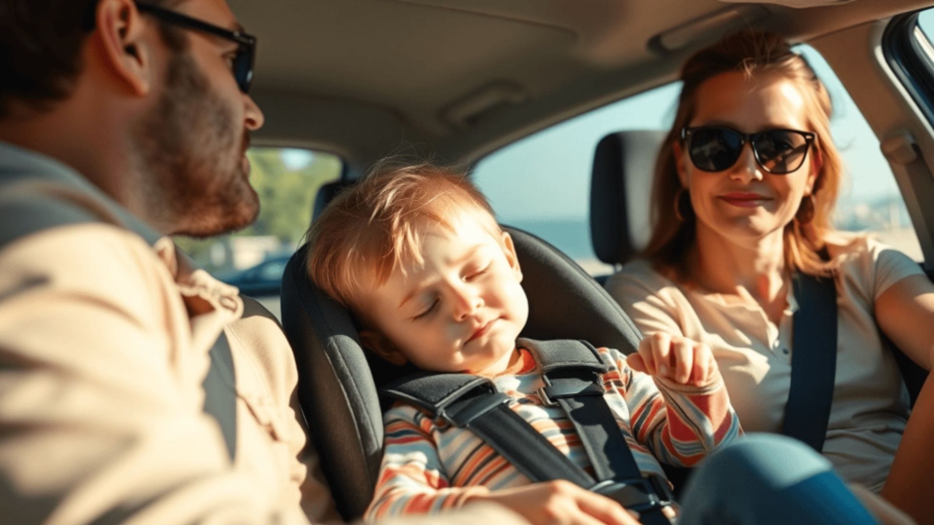 Managing-Nap-Schedules-During-Family-Vacations