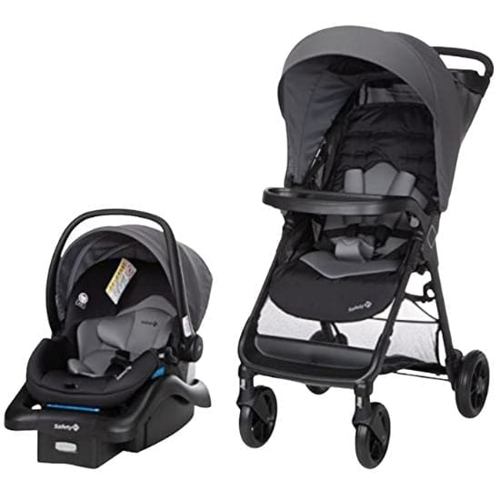 Safety-1st-Smooth-Ride-Travel-System-Stroller-and-Car-Seat-OnBoard