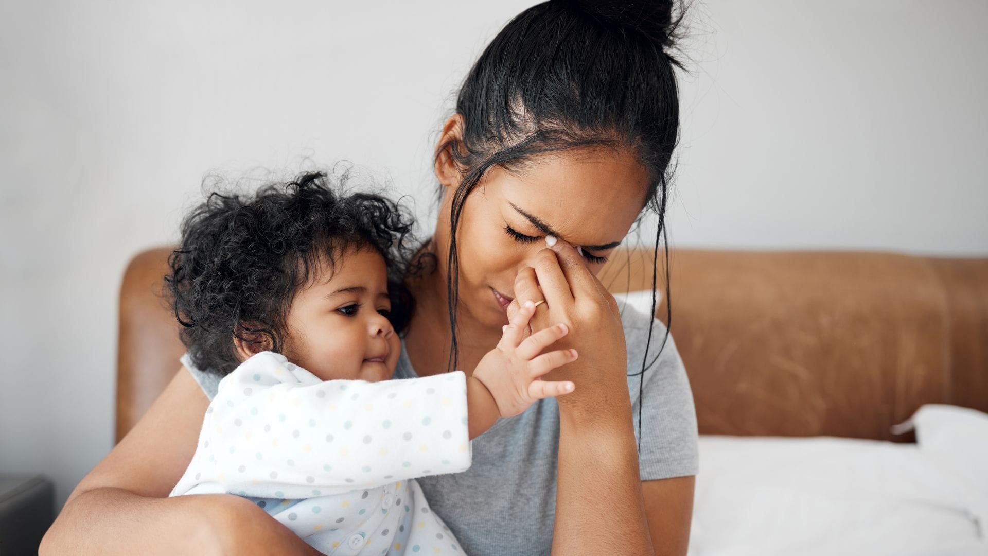 baby-separation-anxiety-on-trips