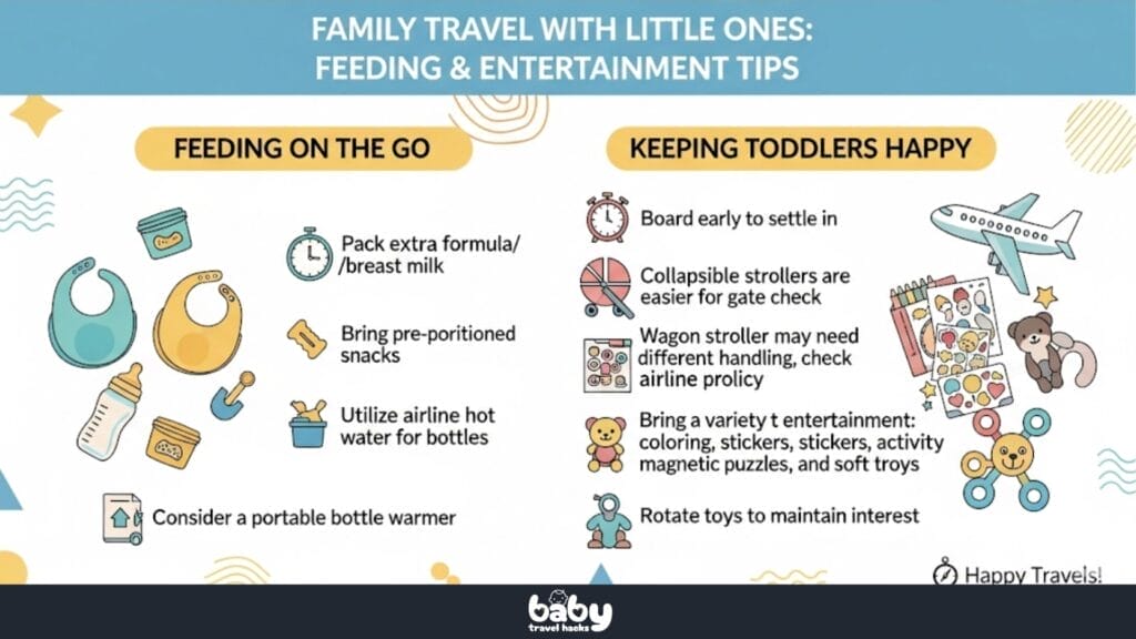 Additional-Family-Travel-Considerations-Related-to-Feeding-Your-Baby