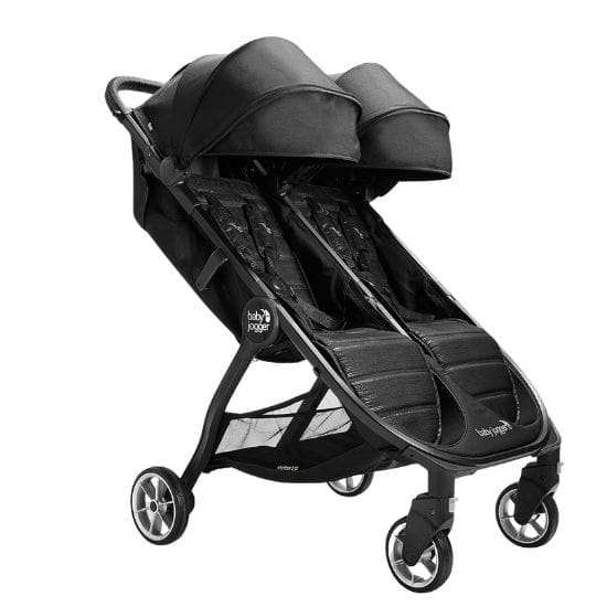 Baby-Jogger-City-Tour-2-Double-Stroller