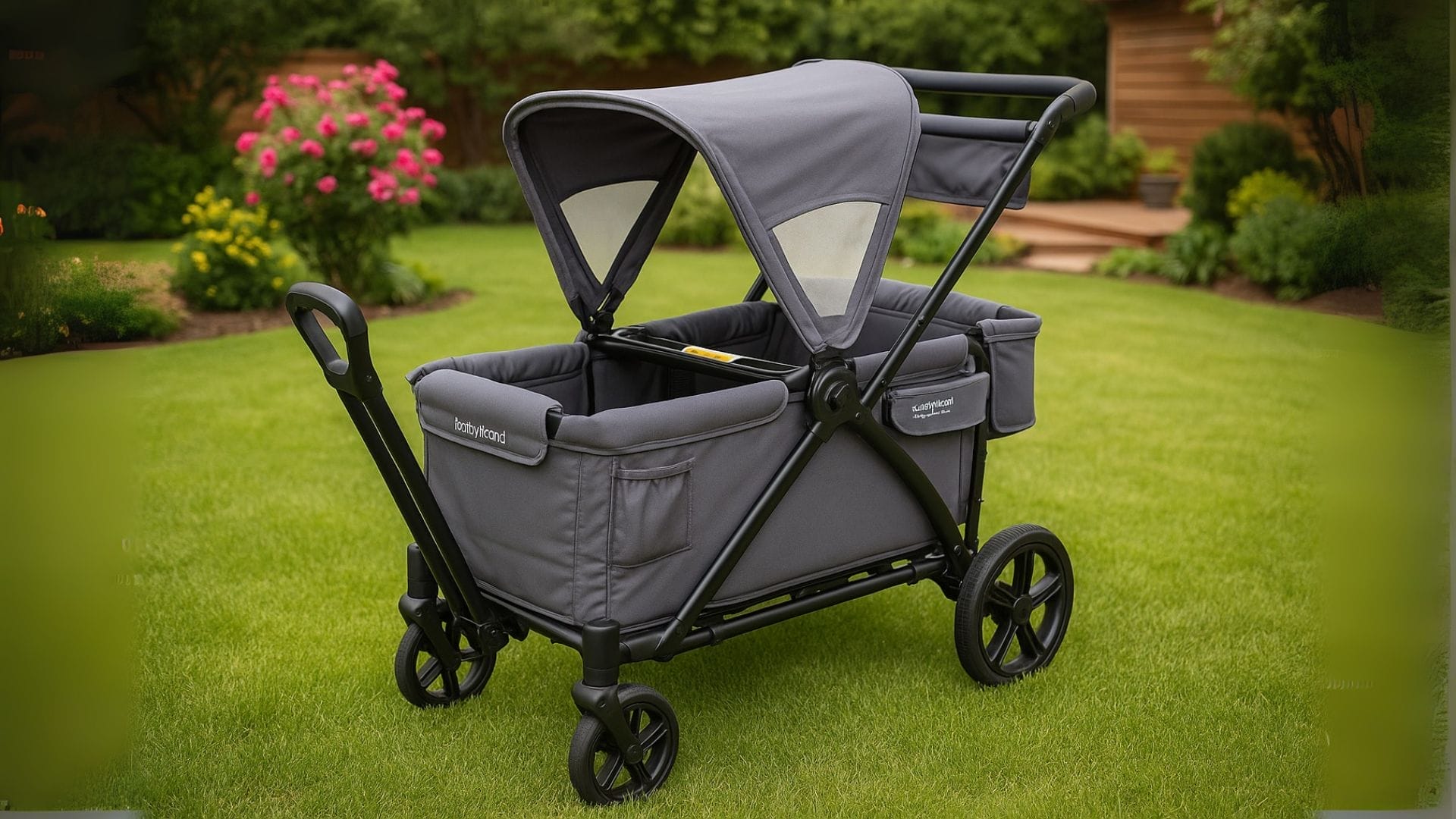 Baby-Trend-Expedition-2-in-1-Stroller-Wagon-Plus