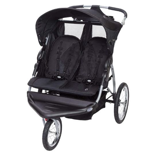 Baby-Trend-Expedition-Double-Jogger-Stroller-Griffin