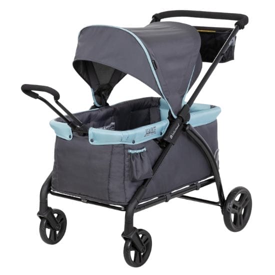 Baby-Trend-Expedition®-LTE-2-in-1-Stroller-Wagon