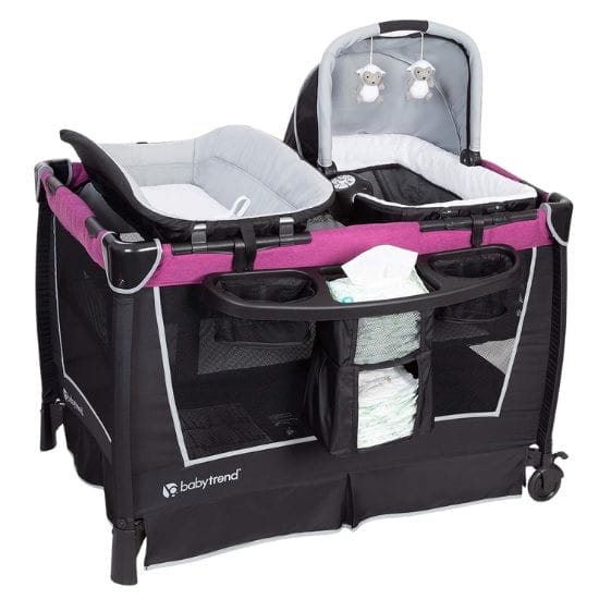 Baby-Trend-Retreat-Nursery-Center