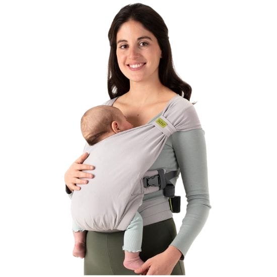 Boba-Bliss-Hybrid-Baby-Carrier