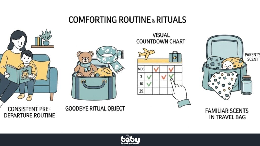 Creating-Comforting-Routines-and-Rituals-That-Help-with-Separation-Anxiety