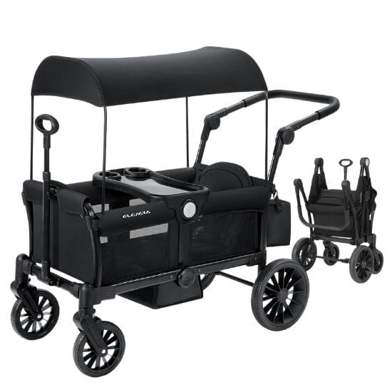 ELEMARA-Stroller-Wagon