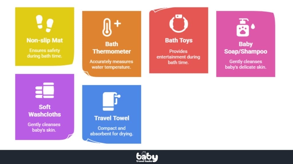 Essential-Essential-Travel-Bath-Accessories