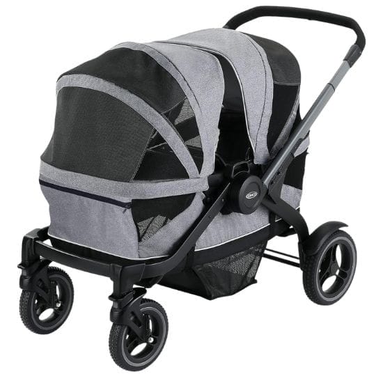 Graco-Modes-Adventure-Stroller-Wagon-Acadia