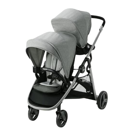 Graco-Ready2Grow-LX-2.0-Double-Stroller