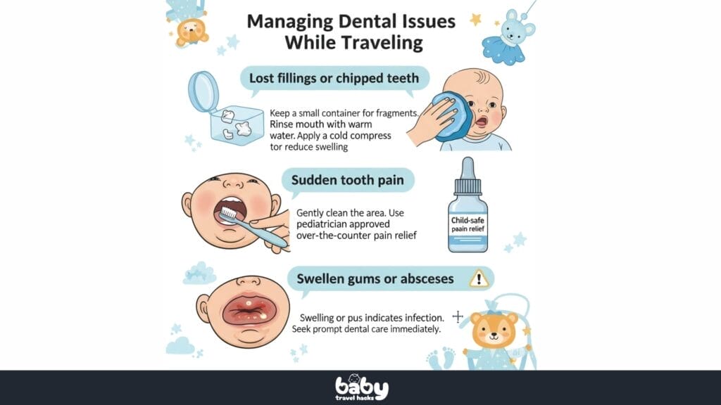 Handling-Dental-Emergencies-and-Common-Dental-Issues-on-Trips
