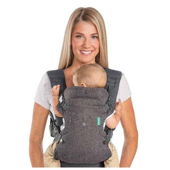 Infantino-Flip-4-in-1-Convertible-Baby-Carrier
