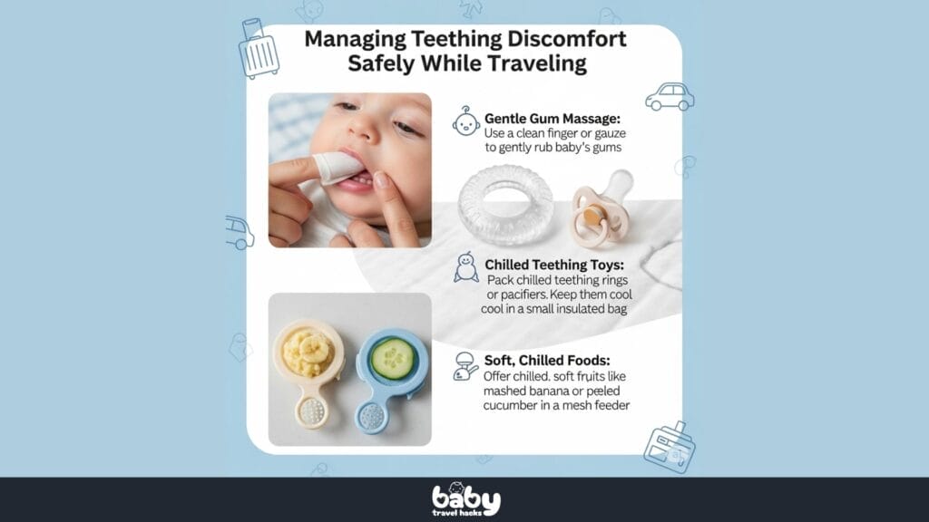 Infographic-Managing-Teething-Discomfort-Safely-While-Traveling