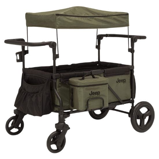 Jeep-Deluxe-Wrangler-Stroller-Wagon