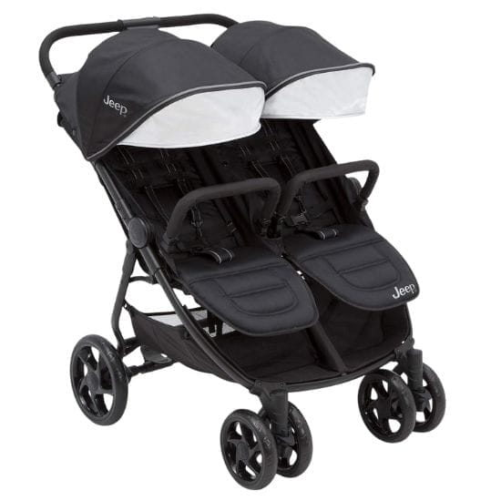 Jeep-Destination-Ultralight-Side-x-Side-Double-Stroller
