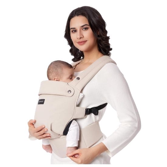 Momcozy-Baby-Carrier