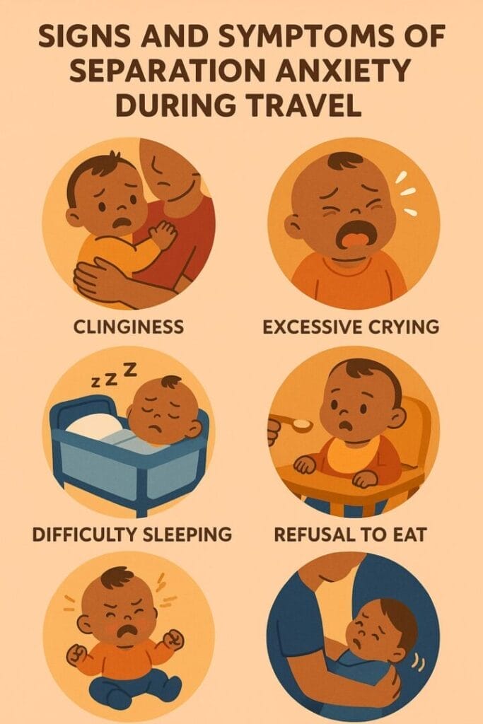 Signs-of-Anxiety-in-Babies-During-Trips-Infographic
