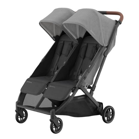UPPAbaby-Minu-Duo-Side-by-Side-Double-Stroller