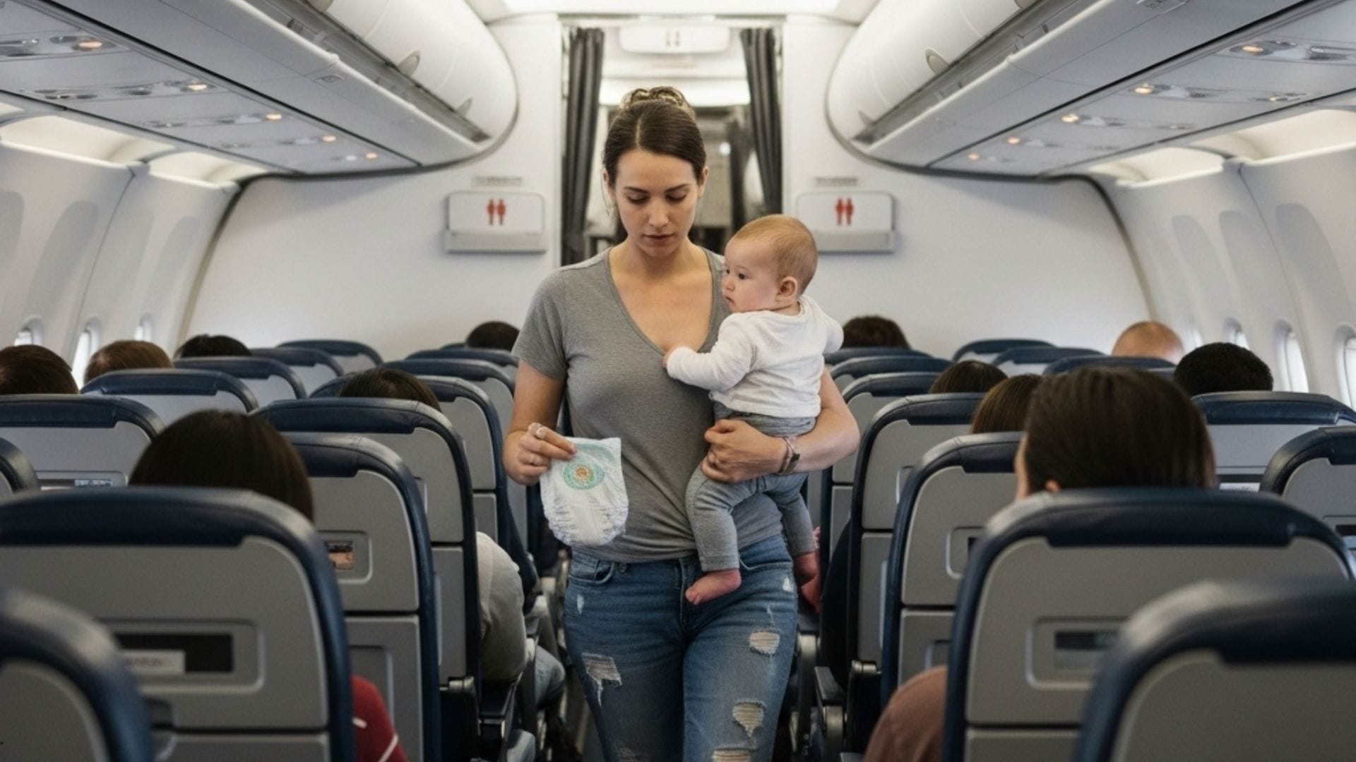 baby-diaper-changes-while-traveling