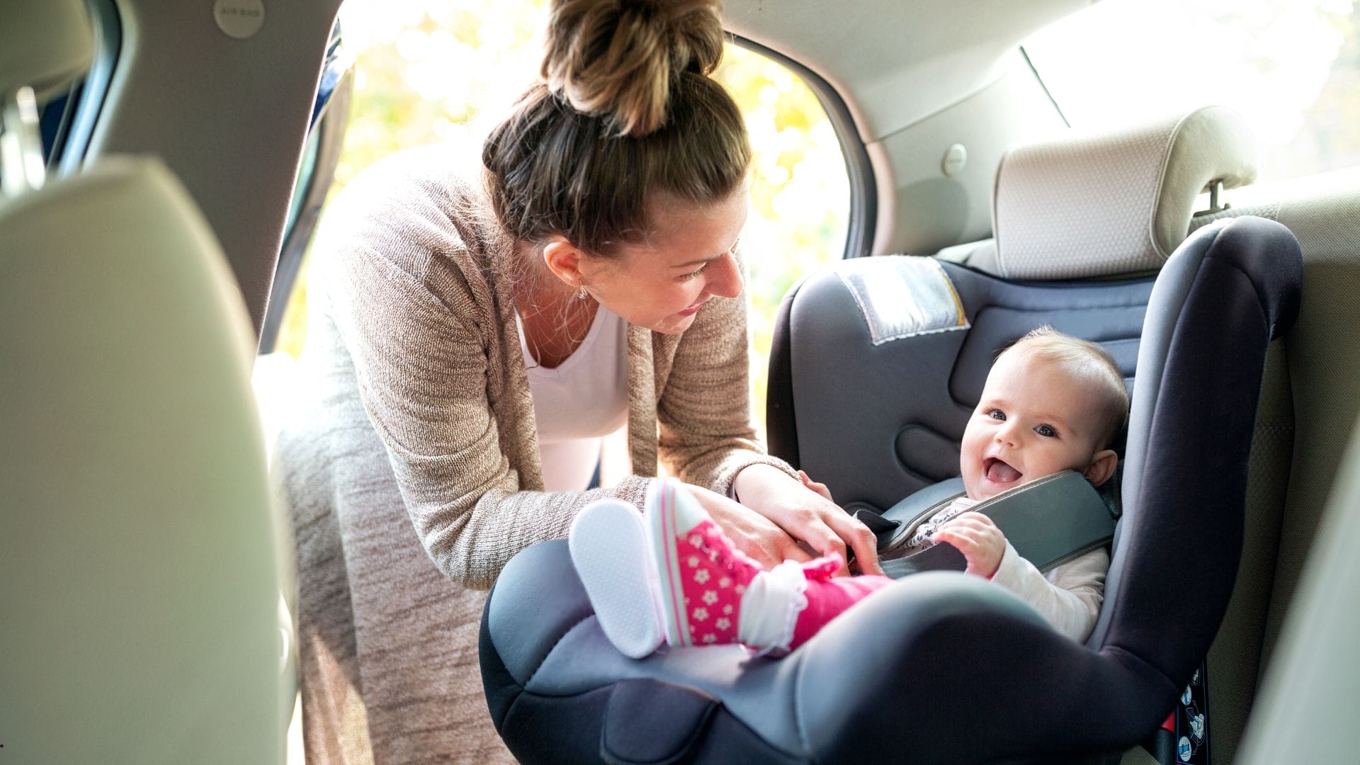 baby-motion-sickness-prevention