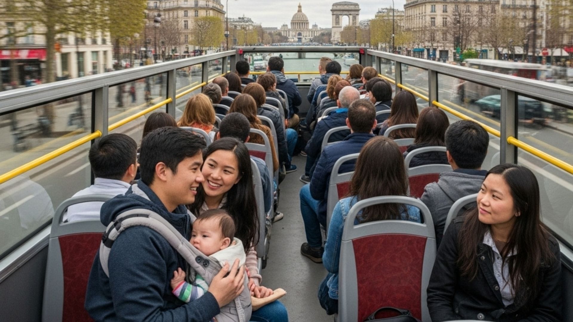 baby-on-public-transport-tips