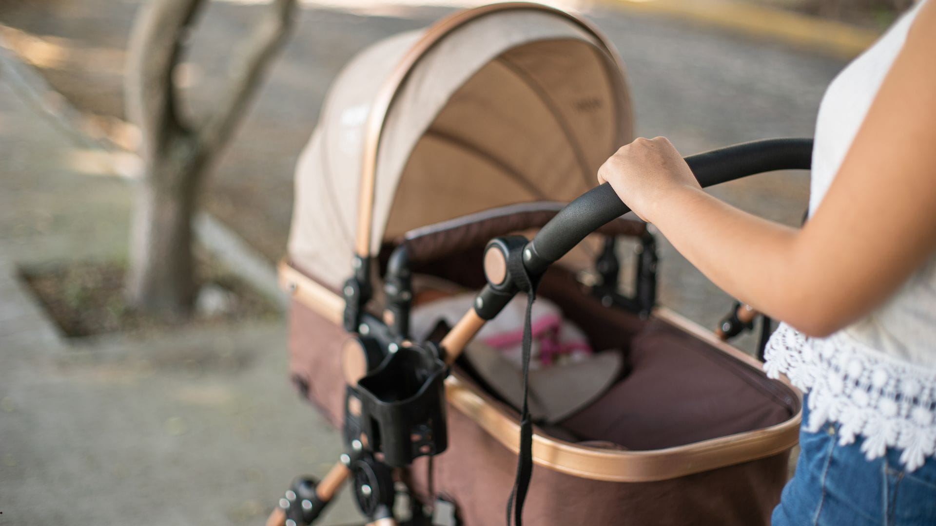 best-baby-travel-stroller-accessories