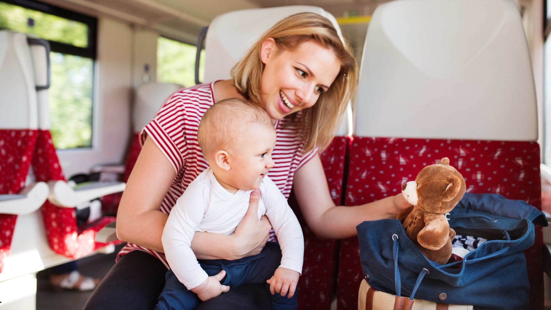budget-travel-with-baby