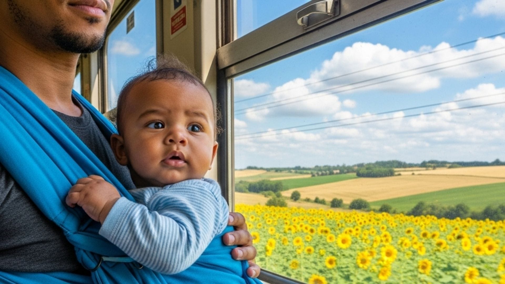 tips-for-keeping-baby-healthy-while-traveling